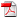 Téléchargez le document (Adobe Acrobat PDF)